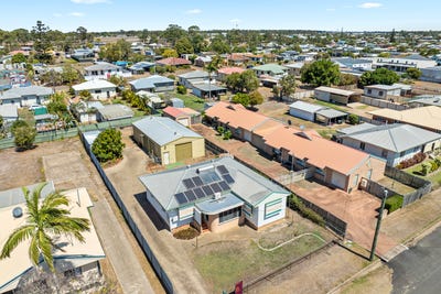 /international/au/56-alice-street-walkervale-qld-152466196/
