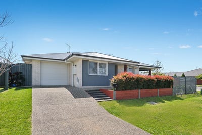 /international/au/2-allport-avenue-thrumster-nsw-148589544/?lang=it
