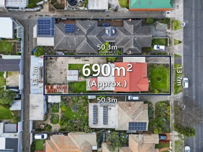 /international/au/23-kipling-street-moonee-ponds-vic-148708844/
