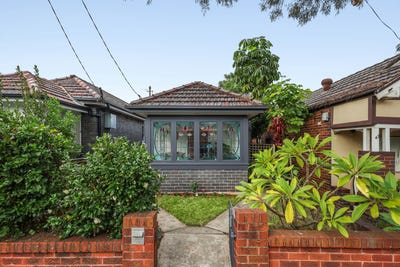 /international/au/41-union-street-dulwich-hill-nsw-151471324/
