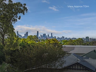 /international/au/105-tarragindi-road-tarragindi-qld-204508328/