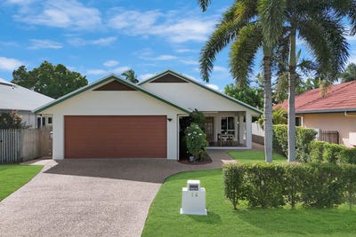 /international/au/14-waterpark-place-idalia-qld-151042808/