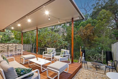 /international/au/30-keppel-way-coomera-qld-151573092/
