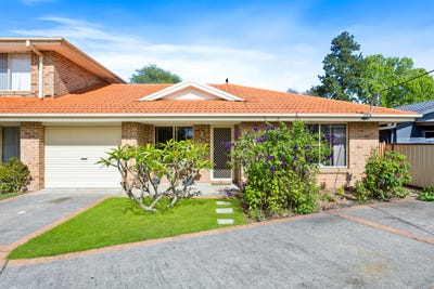 /international/au/5-42-princess-avenue-wauchope-nsw-152705088/