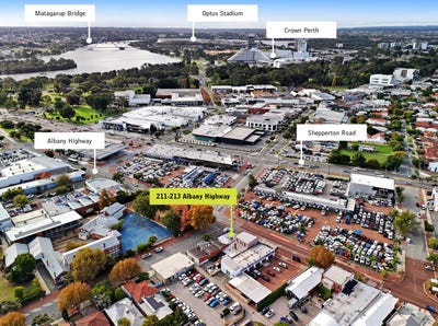 /international/au/211-213-albany-highway-victoria-park-wa-505137632/