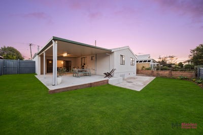 /international/au/34-cooinda-street-eastern-heights-qld-148378120/?lang=zh-tw