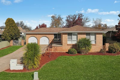 /international/au/22-phillip-street-orange-nsw-151395944/