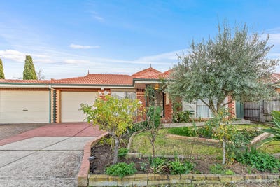 /international/au/2a-charles-court-sydenham-vic-148640104/?lang=zh-cn