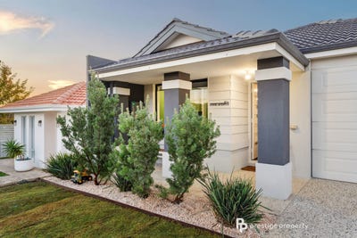 /international/au/51a-cook-avenue-hillarys-wa-148667856/?lang=zh-tw