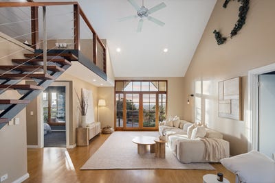 /international/au/21-basten-avenue-seaview-downs-sa-148366316/?lang=en