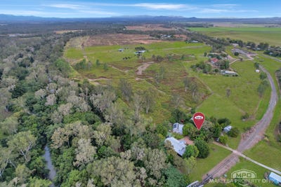 /international/au/3-bilwon-road-biboohra-qld-148372764/?lang=es