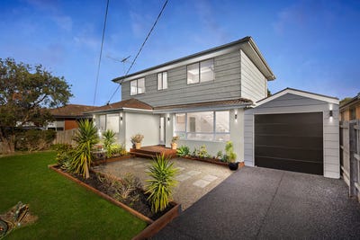 /international/au/29-torquay-avenue-seaford-vic-151504580/