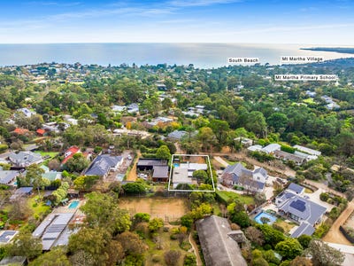 /international/au/10-somers-avenue-mount-martha-vic-148401368/