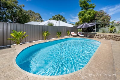 /international/au/3-esk-close-craigie-wa-150741112/