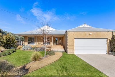 /international/au/241-melbourne-road-rye-vic-148636880/?lang=zh-tw