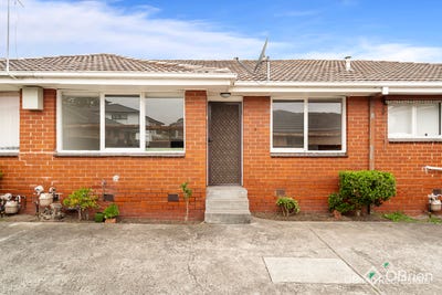 /international/au/2-23-bernard-street-cheltenham-vic-150672864/