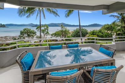 /international/au/frangipani-006-20-resort-drive-hamilton-island-qld-148539856/?lang=it