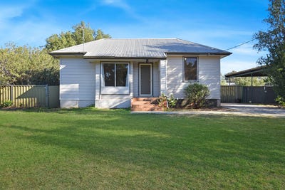 /international/au/89-edward-street-gunnedah-nsw-150961808/