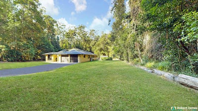 /international/au/83-stratford-park-drive-pomona-qld-148229124/