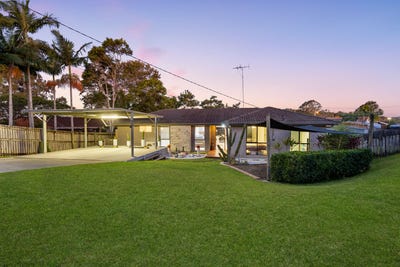 /international/au/52-maurice-court-eagleby-qld-148627464/?lang=en