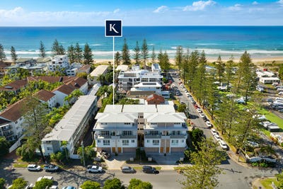 /international/au/4-19-hythe-street-miami-qld-148404556/?lang=en