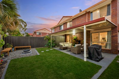 /international/au/100-601-pine-ridge-road-biggera-waters-qld-148409708/