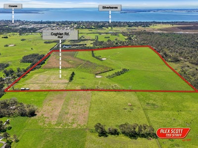 /international/au/46-coghlan-road-rhyll-vic-700426812/