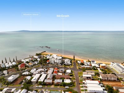/international/au/4-2-osbourne-street-scarborough-qld-151133860/