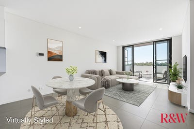 /international/au/46-206-great-western-highway-kingswood-nsw-150863824/