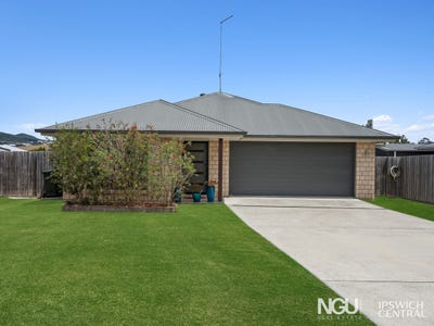 /international/au/4-pioneer-drive-kalbar-qld-152666112/
