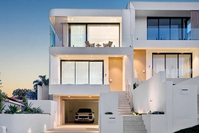 /international/au/32-walton-street-blakehurst-nsw-151305960/