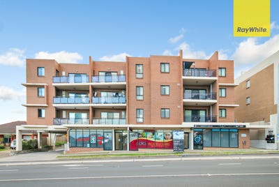 /international/au/5-134-136-woodville-road-merrylands-nsw-148399544/