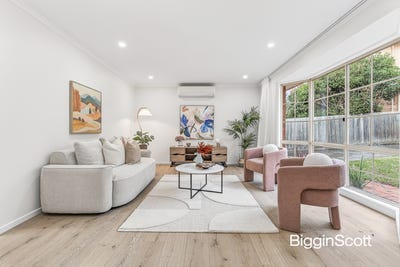 /international/au/2-57-townsend-street-glen-waverley-vic-151460888/
