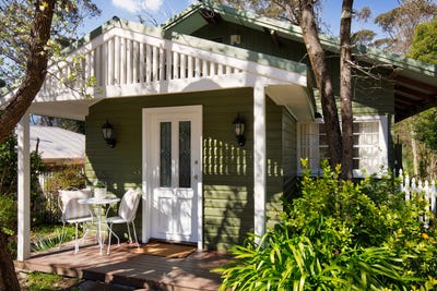 /international/au/32-gates-avenue-katoomba-nsw-152238812/