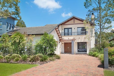 /international/au/32-mahogany-drive-pokolbin-nsw-152608572/