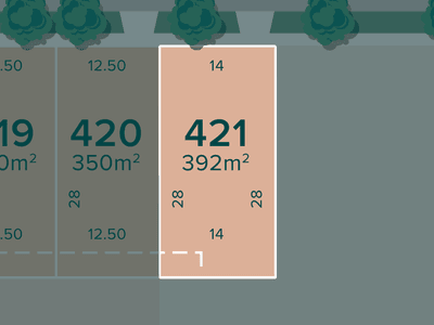 /international/au/lot-421-lucan-road-deanside-vic-204460488/