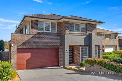/international/au/13-welford-circuit-north-kellyville-nsw-148511252/?lang=en