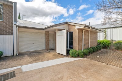 /international/au/8-46-gordon-avenue-newtown-qld-151630688/