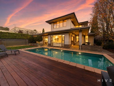 /international/au/29-weston-street-yarralumla-act-151526688/?lang=id
