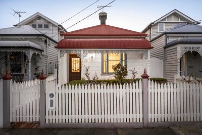 /international/au/38-munro-street-ascot-vale-vic-151292304/