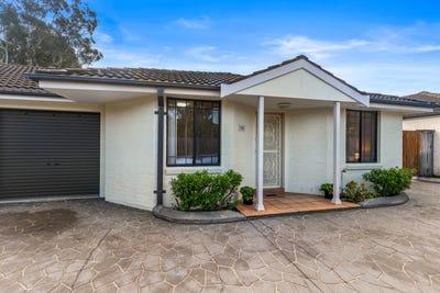 /international/au/1-35-normac-road-girraween-nsw-148597148/