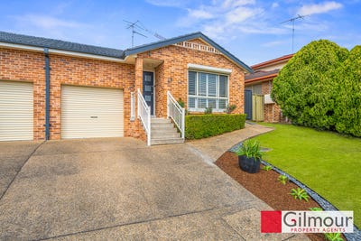 /international/au/4b-dorothy-court-baulkham-hills-nsw-152444384/