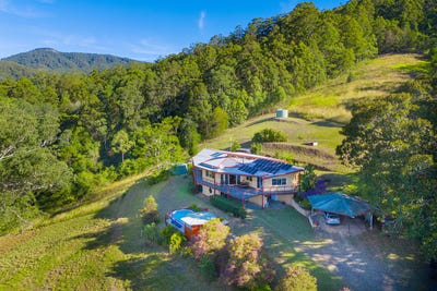 /international/au/364-bulli-creek-road-byabarra-nsw-150883120/