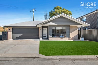 /international/au/1-lily-rose-lane-wallsend-nsw-148539484/