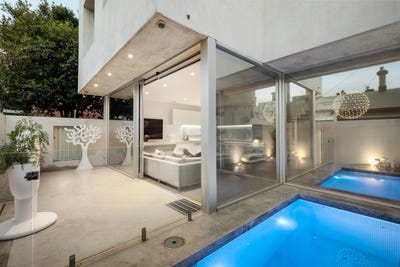 /international/au/50-argo-street-south-yarra-vic-148626916/?lang=es