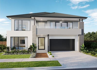 /international/au/lot-136-aravelle-street-south-ripley-qld-152534788/