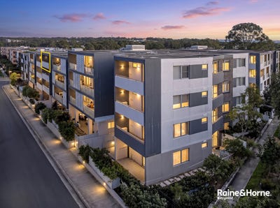 /international/au/314-3-adonis-avenue-rouse-hill-nsw-151373160/