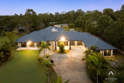 /international/au/10-14-sliprail-place-new-beith-qld-147219340/?lang=en