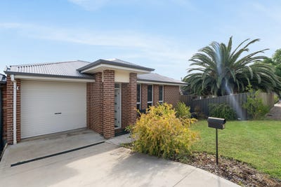 /international/au/29-venning-street-morphett-vale-sa-151369552/