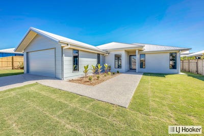 /international/au/4-ambrym-street-bargara-qld-148645688/?lang=zh-tw